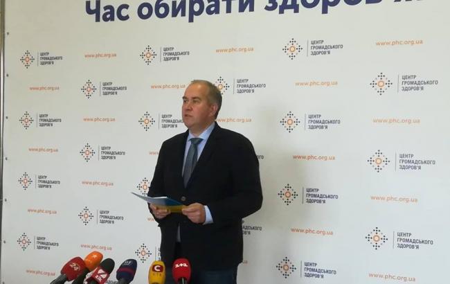 Підсумки дня: 2 жовтня