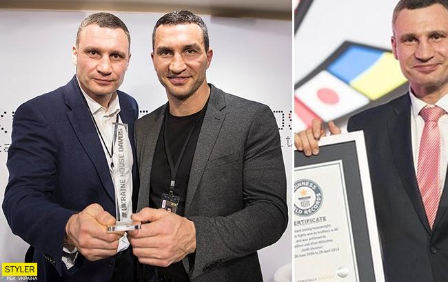 Итоги дня: 2 октября