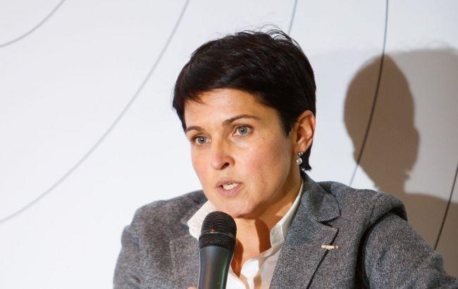 Итоги дня: 5 октября