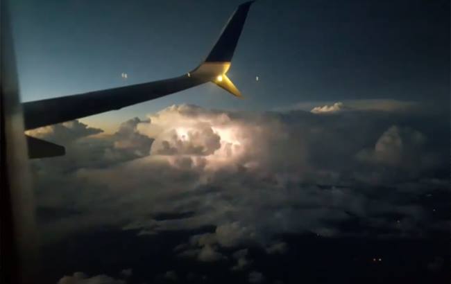 Итоги дня: 11 октября