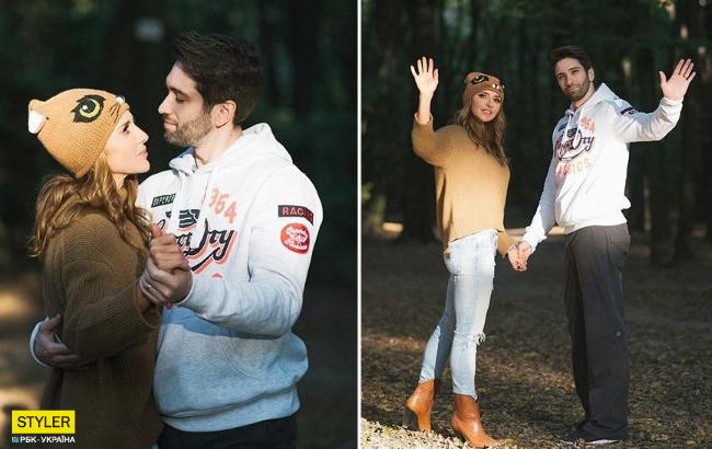 Підсумки дня: 11 жовтня