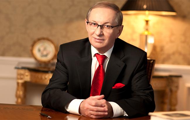 Підсумки дня: 16 жовтня