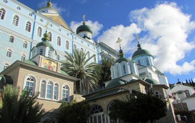 Итоги дня: 19 октября