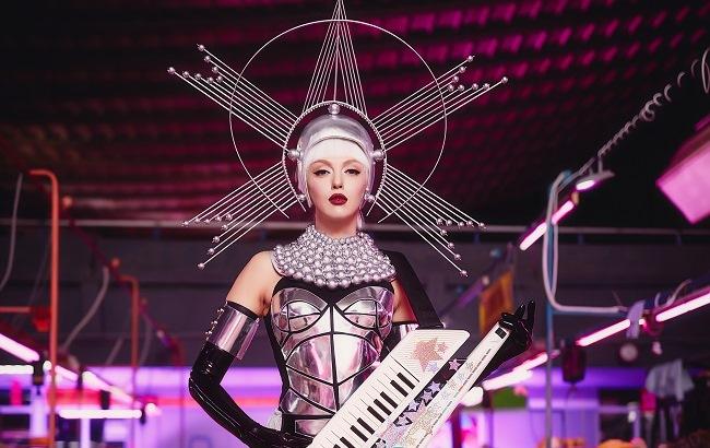 Підсумки дня: 19 жовтня