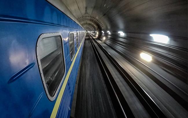 Підсумки дня: 22 жовтня