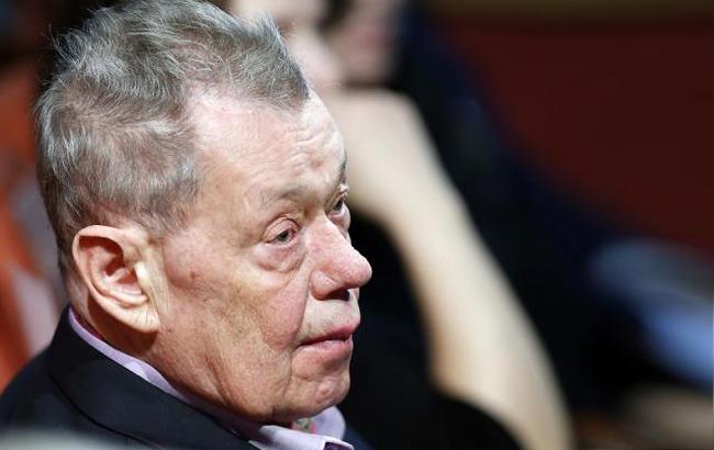 Підсумки дня: 26 жовтня