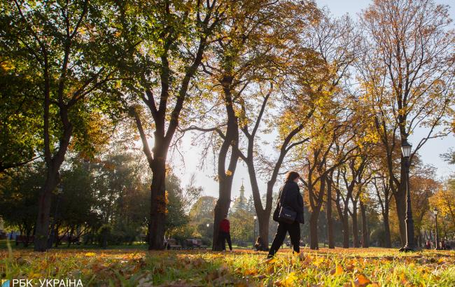 Підсумки дня: 26 жовтня