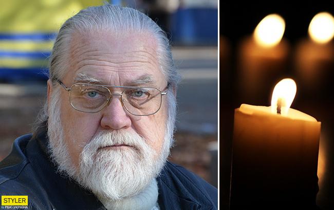 Итоги дня: 31 октября