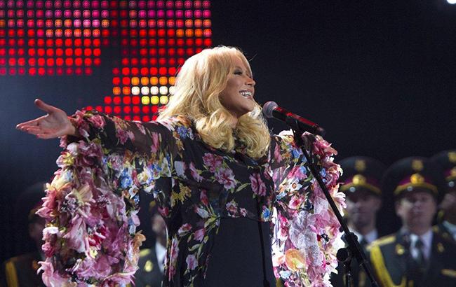 Итоги дня: 6 ноября