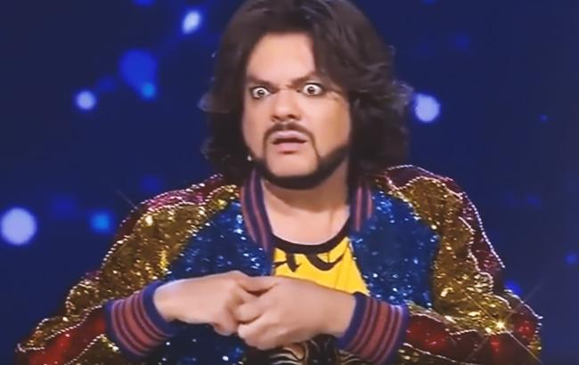 Итоги дня: 7 ноября