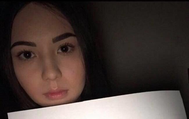 Підсумки дня: 8 листопада