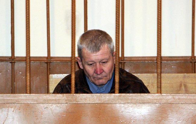 Підсумки дня: 8 листопада