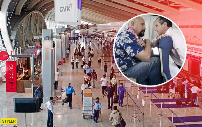 Підсумки дня: 9 листопада