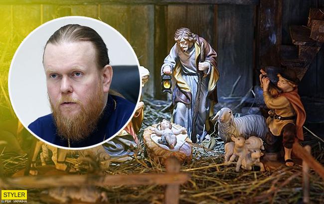 Итоги дня: 12 ноября