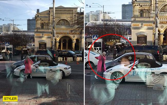 Итоги дня: 13 ноября