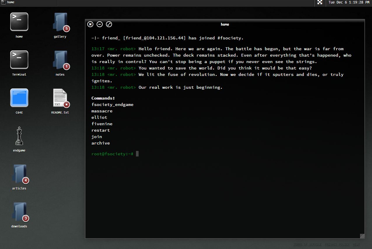 Хакеры взломали сайт Госказначейства
