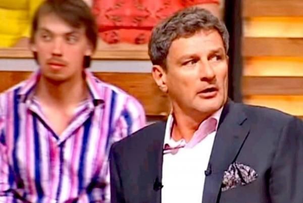 Скандали з Гончаруком: чим запам'ятався екс-прем'єр - любитель самокатів