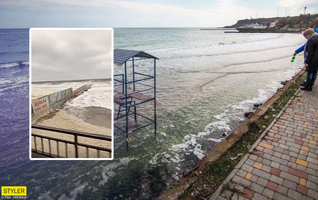 Підсумки дня: 20 листопада