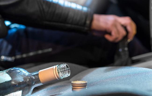 Підсумки дня: 22 листопада