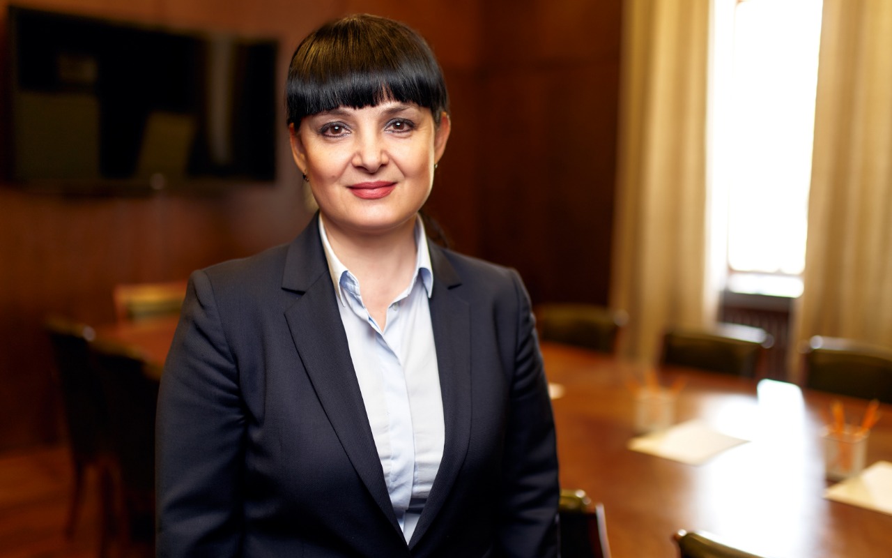 Кабмін призначив нових заступників голови МОЗ