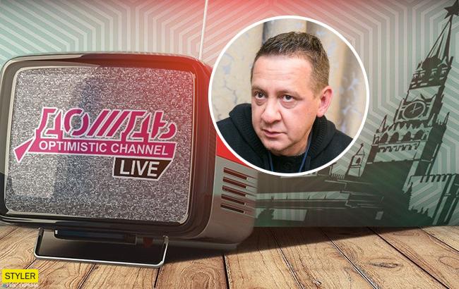 Итоги дня: 26 ноября