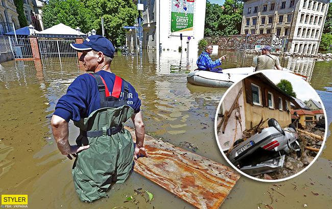 Итоги дня: 28 ноября