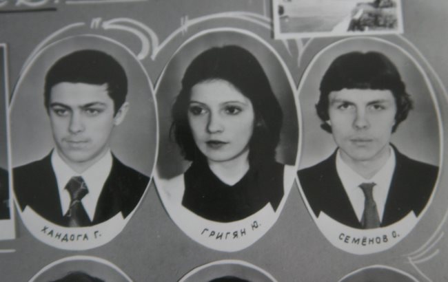 Тимошенко: свіжі рейтинги на виборах президента України 2019