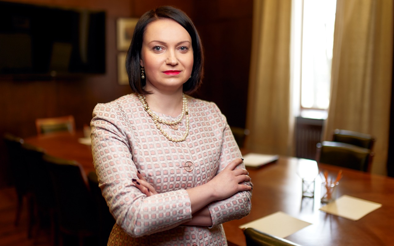 Кабмін призначив нових заступників голови МОЗ