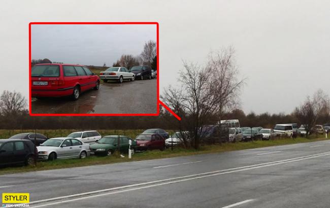 Підсумки дня: 29 листопала