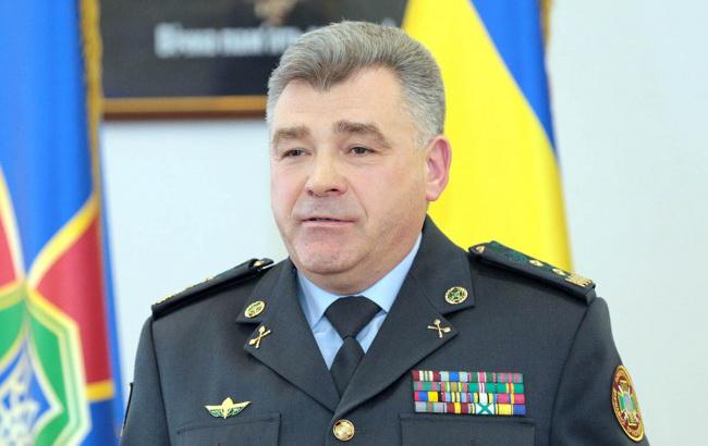 Підсумки дня: 30 листопада