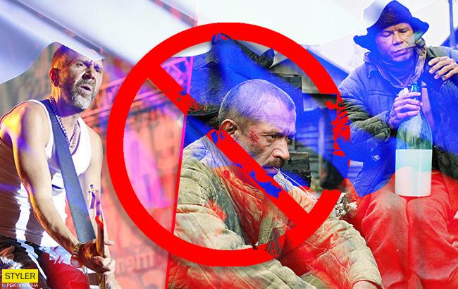 Підсумки дня: 7 грудня