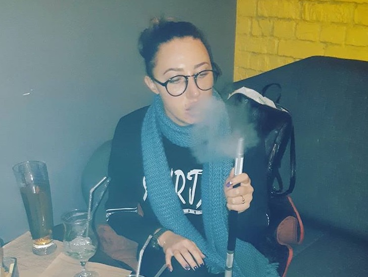 Пацанки. Новая жизнь: как выбирали победительницу второго сезона