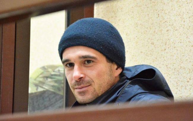 Підсумки дня: 12 грудня