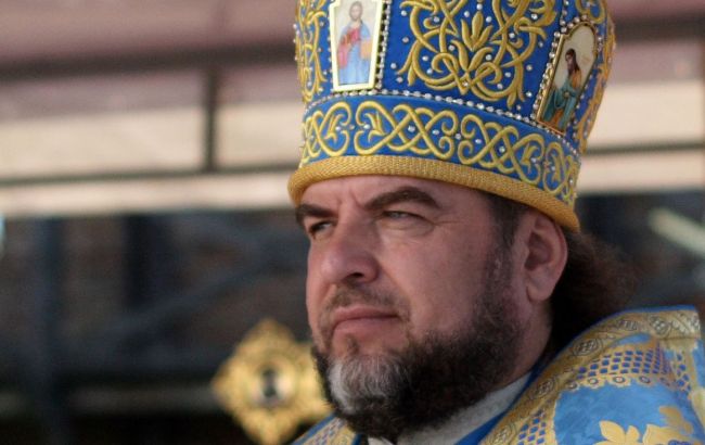 Підсумки дня: 17 грудня