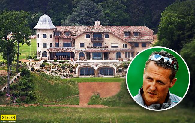 Підсумки дня: 18 грудня