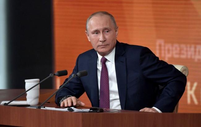 Підсумки дня: 20 грудня