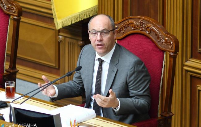 Итоги дня: 21 декабря