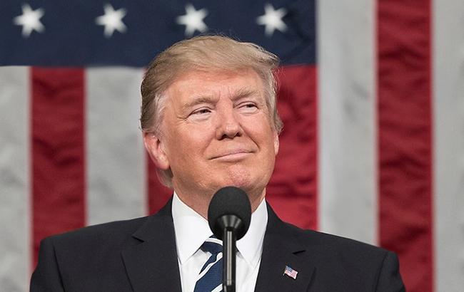 Підсумки дня: 25 грудня