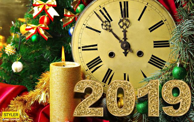 Підсумки дня: 26 грудня