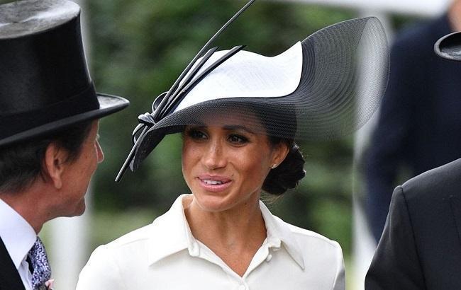 Итоги дня: 26 декабря