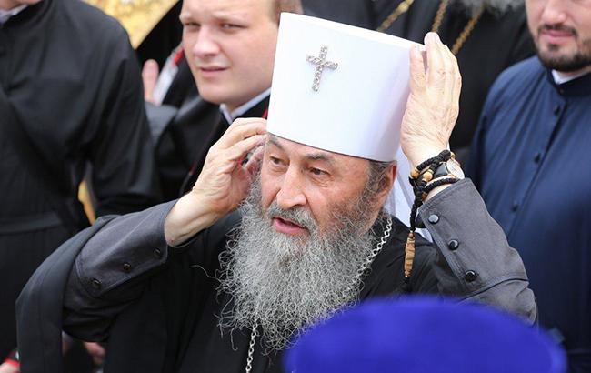 Підсумки дня: 27 грудня