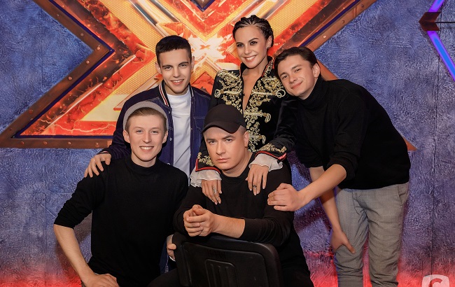 Х-фактор: кто победил в 9 сезоне