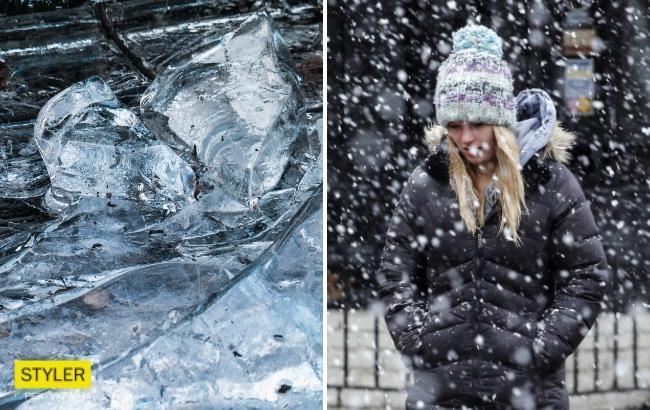 Підсумки дня: 2 січня