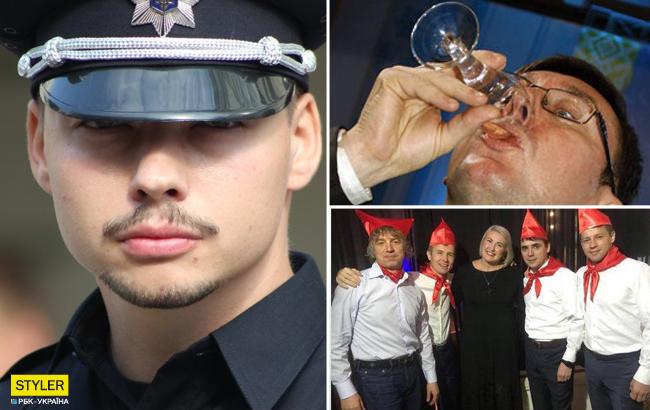 Підсумки дня: 4 січня