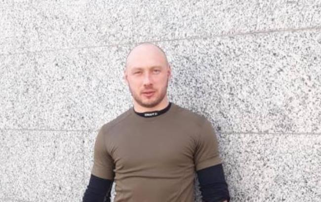 Підсумки дня: 8 січня