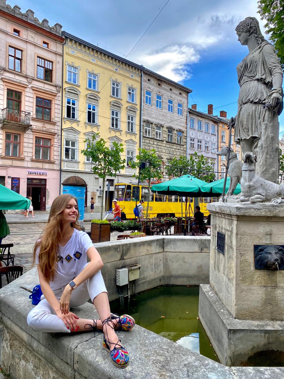 Переворот у Туреччині: заява від імені збройних сил не була санкціонована військовим командуванням