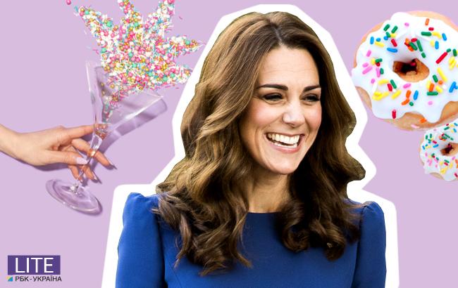 Підсумки дня: 9 січня