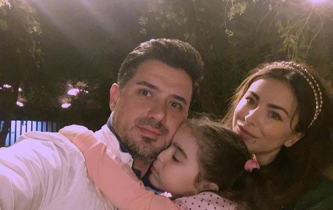 Итоги дня: 10 января