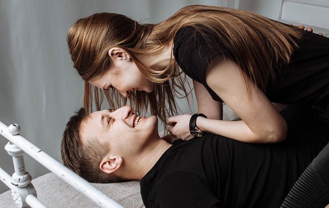 Підсумки дня: 11 січня