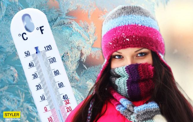 Підсумки дня: 16 січня